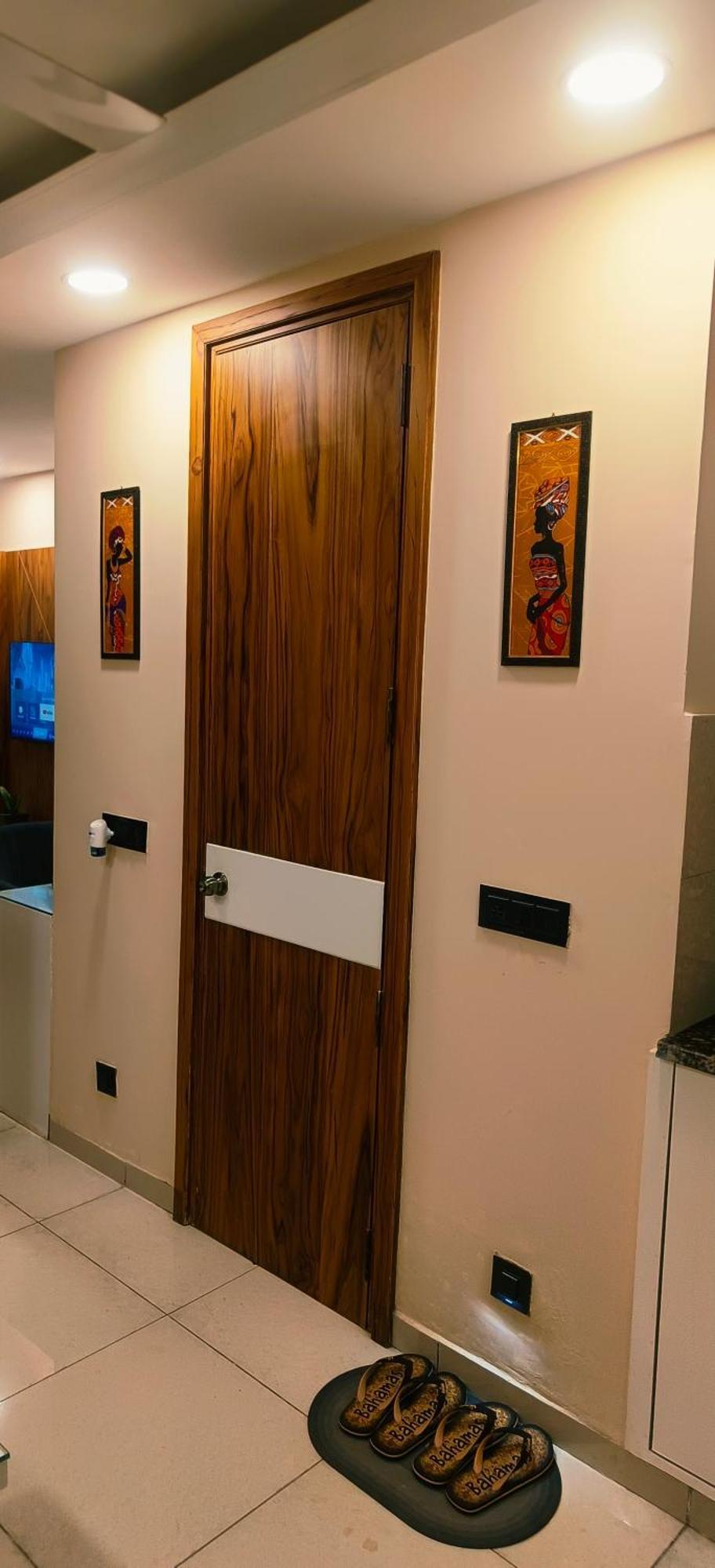 The Cerro Ricco 2 Hotel Zirakpur Exterior photo